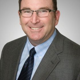 David B. Golden photo