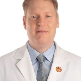 David B. Warner photo
