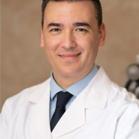David C. Ardaya photo