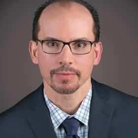 David Camara photo