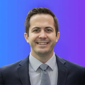 David F. Skanchy photo