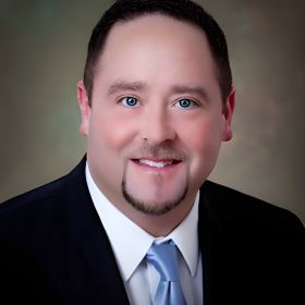 David Hamlin photo