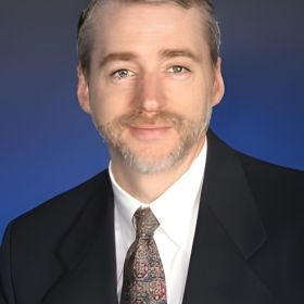 David Hays photo
