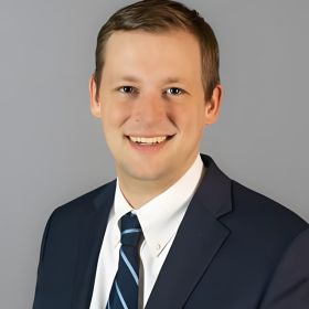 David J. Massop photo