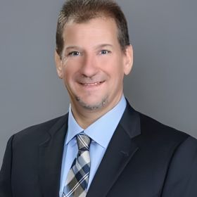 David L. Bejot photo