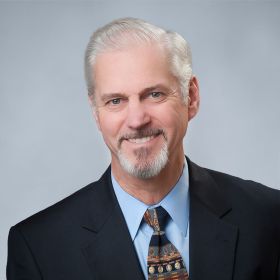 David M. Armesto photo