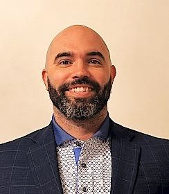 David MacDonald photo