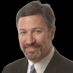 David Malitz photo