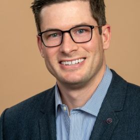 David Miller photo
