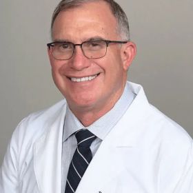 David Montgomery photo
