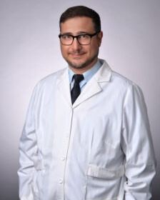 David Rabady photo