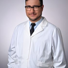 David Rabady photo