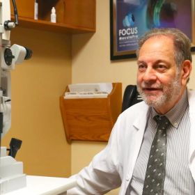 David S. Boyer photo