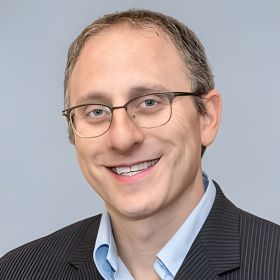 David Sachs photo
