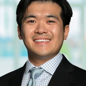 David Shieh photo
