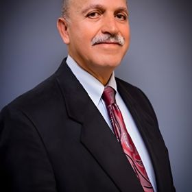 David Tabaie photo