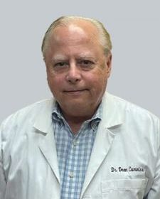 Dean Cummins photo