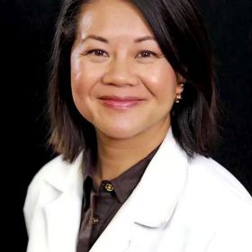 Debbie Duong photo