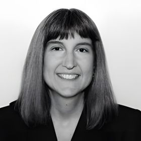 Deborah Orel-Bixler photo