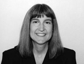Deborah Orel-Bixler photo