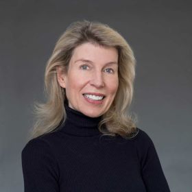Deborah Rhodes photo
