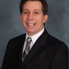 Del Prince photo