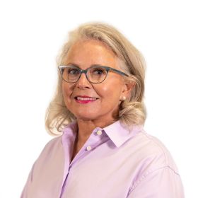 Denise E. Phillips photo
