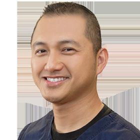 Dennis Lin photo