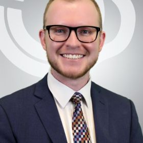Devan J. Fillmore photo