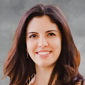 Diana Bandak photo