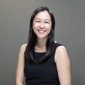Diana Lee photo
