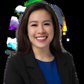 Diana Tran photo