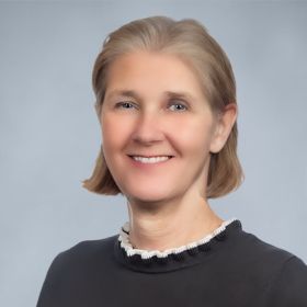 Diane Flanigen photo