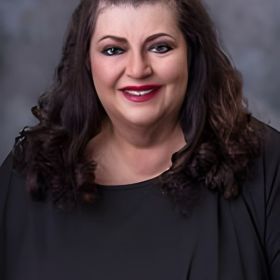 Dianne Evans photo