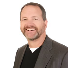 Donald J. Keller photo