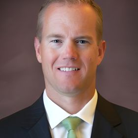 Doug Witherspoon photo