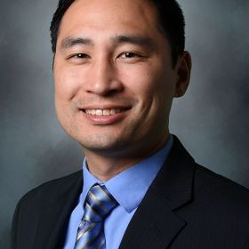 Douglas R. Matsunaga photo