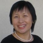 Gloria Wu photo