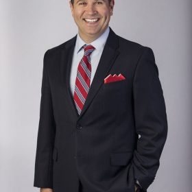 Drew Sommerville photo