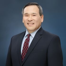 Duane Y. Nii photo