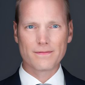 Duncan Johnson photo