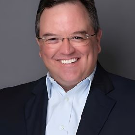 Dwayne Roberts photo