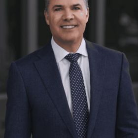 Edward McGuire photo
