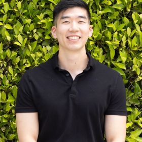 Edward Tran photo