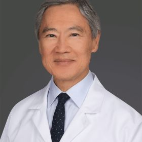 Edward W. Kim photo