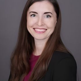 Eileen Myers photo