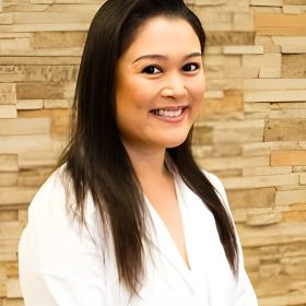 Elaine Limpiado photo