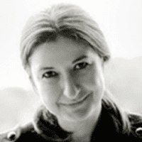 Eleonora Orloff photo