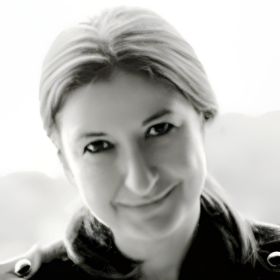 Eleonora Orloff photo