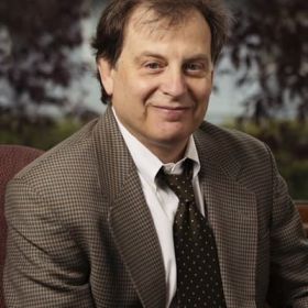 Eli Rosen photo